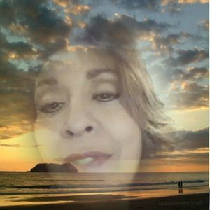 Meet your Posher, Joann